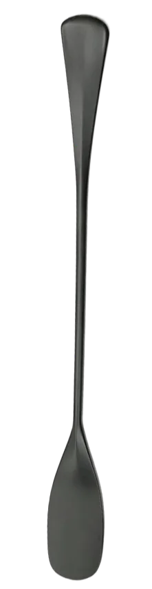 CC01-1 carbon canoe paddle