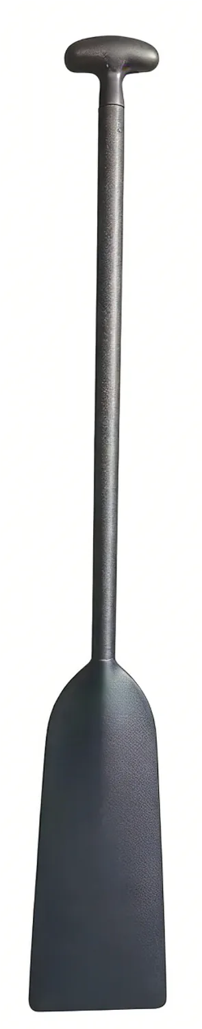 LZ05 carbon dragon boat paddle