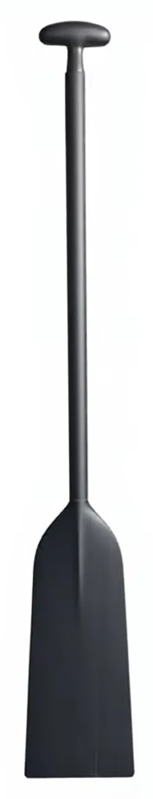 LZ06 carbon dragon boat paddle