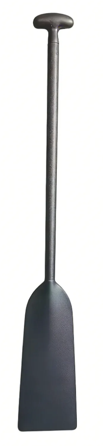 LZ07 carbon dragon boat paddle