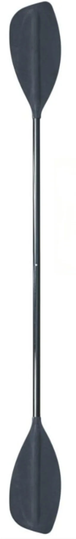 K84 whitewater kayak paddle
