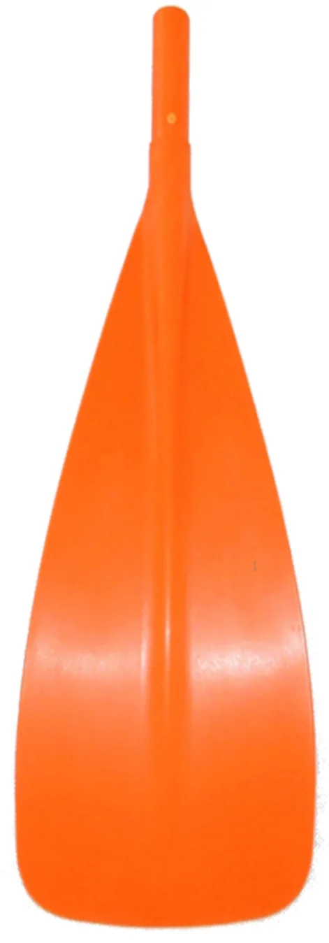 SA126 compact blade profile