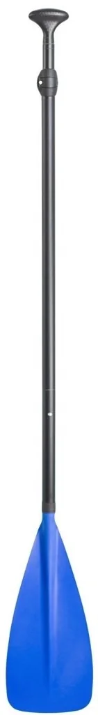 SA126 single-blade sup paddle