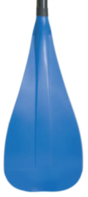 SA74 blade profile