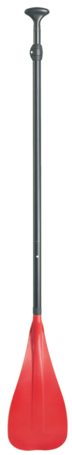 SA74 single-blade sup paddle