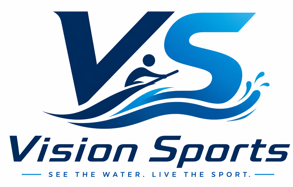Vision Sports