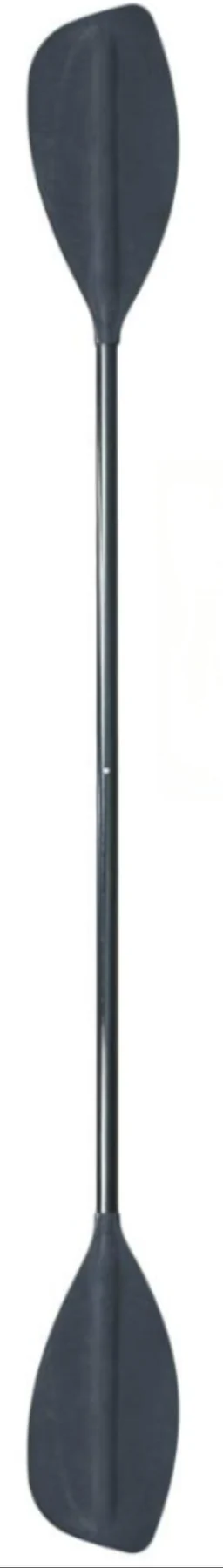 K84 whitewater kayak paddle