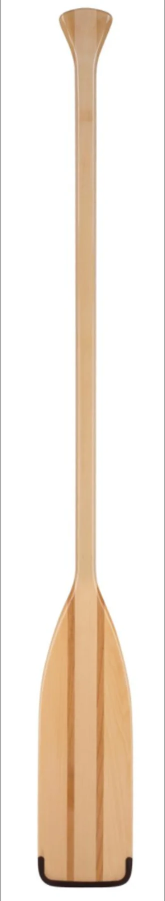 W002 laminated wood paddle