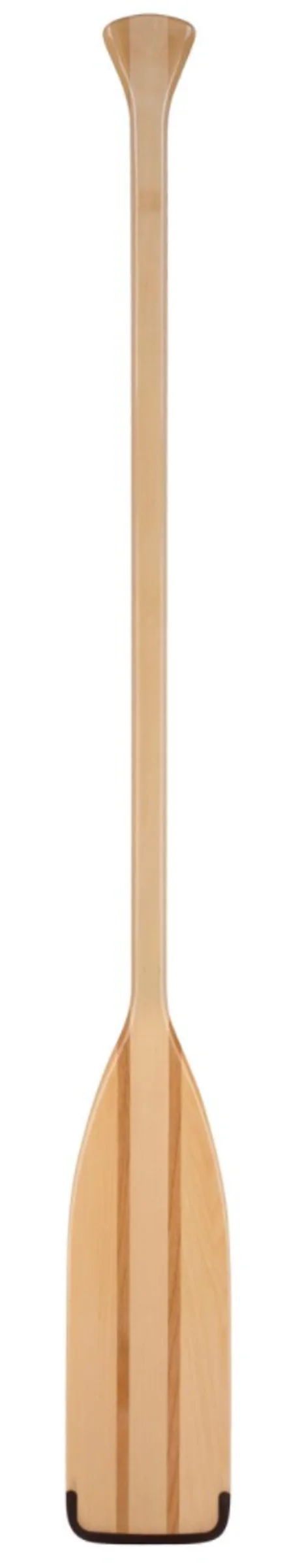 W002 wood paddle