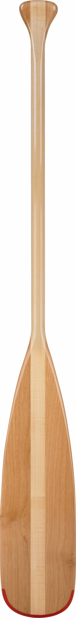W003 wood paddle